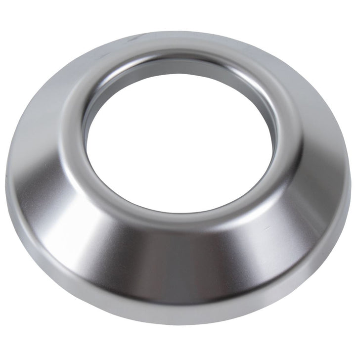 FOCUS FOG LIGHT LAMP BRACKET