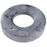 WINDSCREEN WIPER GROMMET