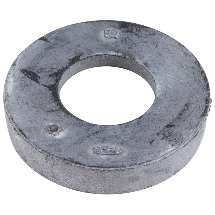 WINDSCREEN WIPER GROMMET