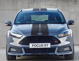 FOCUS HERPA PRINT* RACING STRIPES 10/2014 06/2019