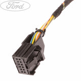WIRES