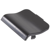 Mondeo N/S Passenger Side Side Skirt Jacking Point Cover 1996-2000