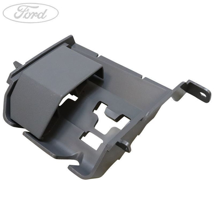DASH PANEL STIFFENER MEMBER