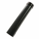 C-MAX FOCUS FOCUS C-MAX REAR SHOCK ABSORBER DUST SHIELD
