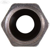 MONDEO GALAXY S-MAX FRONT BRAKE PIPE 3 WAY CONNECTOR