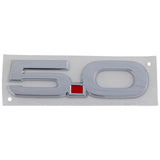 NAME PLATE
