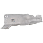 FOCUS C-MAX DURATEC REAR EXHAUST HEAT SHIELD ESTATE