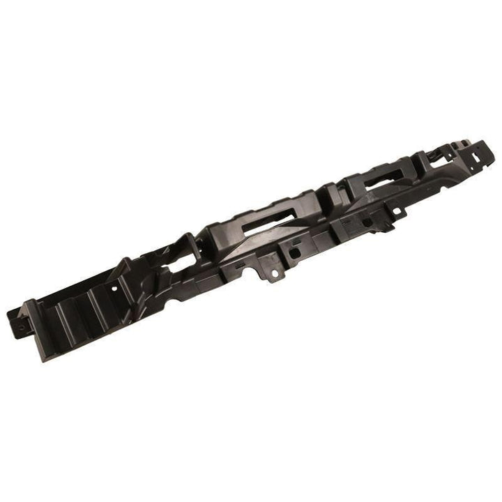 ECOSPORT REAR BUMPER SECURING REINFORCEMENT PANEL 2013-