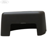 ROOF RACK SLAT COVER