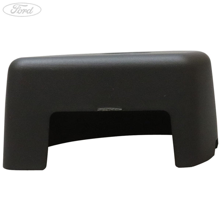 ROOF RACK SLAT COVER