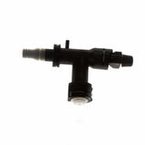 CLUTCH SLAVE CYLINDER TUBE
