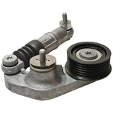 MONDEO S-MAX GALAXY 2.0 ECOBOOST TENSION PULLEY 2010-2011