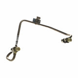 TURBO WATER INLET HOSE