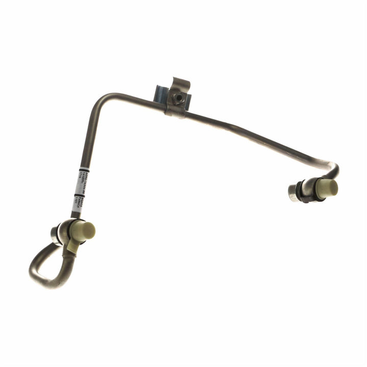 TURBO WATER INLET HOSE