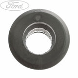 FOCUS FOCUS C-MAX FRONT SHOCK ABSORBER BUMP STOP
