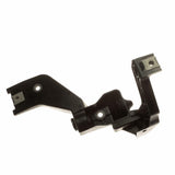 INTERCOOLER N/S LH MOUNTING BRACKET