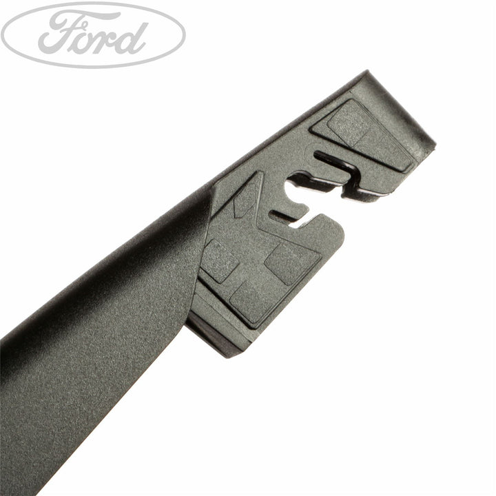 MONDEO ESTATE FOCUS KUGA REAR WIPER ARM – Ford Online Shop UK