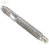 ALTERNATOR MOUNTINGS & DRIVE BELTS STUD PACK OF 5