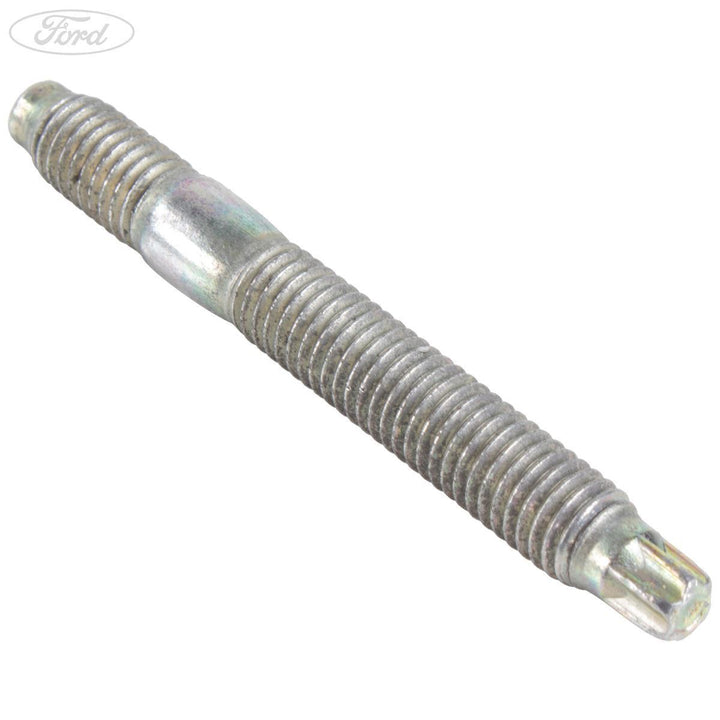 ALTERNATOR MOUNTINGS & DRIVE BELTS STUD PACK OF 5