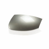 GALAXY S-MAX FRONT N/S LEFT WING MIRROR HOUSING CAP COVER