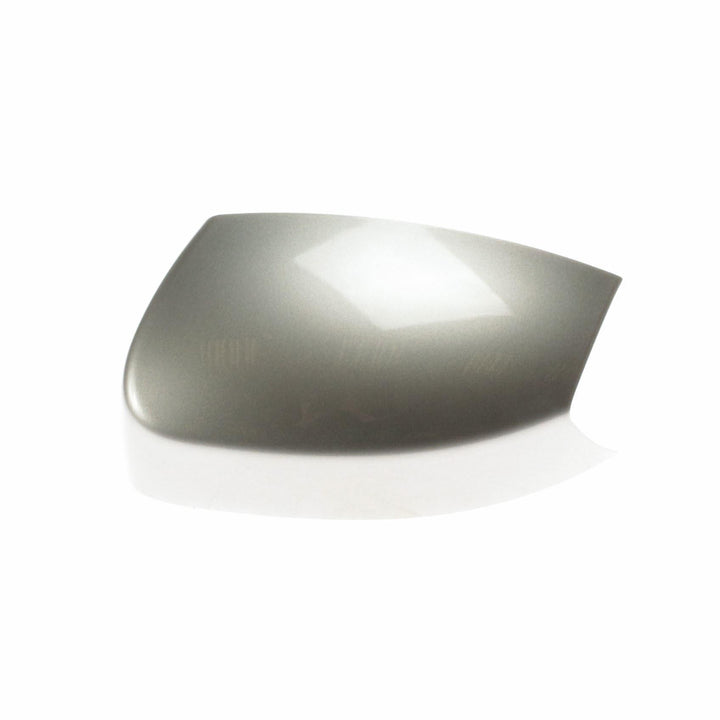 GALAXY S-MAX FRONT N/S LEFT WING MIRROR HOUSING CAP COVER