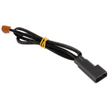 TRANSIT BRAKE PAD WEAR SENSOR WARNING WIRE 2006-2014