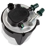 FOCUS FIESTA DURATORQ DIESEL FUEL FILTER
