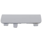 FIESTA FUSION REAR N/S JACKING POINT COVER MOULDING
