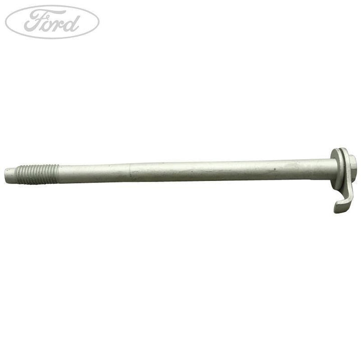 BOLT