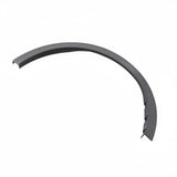 Kuga N/S Rear Wheel Arch Moulding Primed 2020-2022
