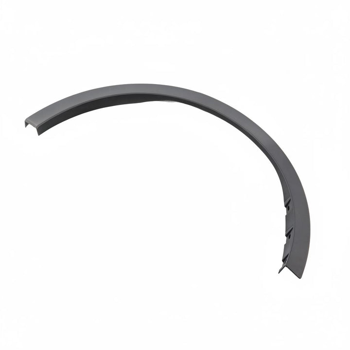 Kuga N/S Rear Wheel Arch Moulding Primed 2020-2022