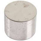 GTDI ECOBOOST CYLINDER HEAD VALVE TAPPET 5MM