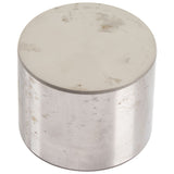 GTDI ECOBOOST CYLINDER HEAD VALVE TAPPET 5MM