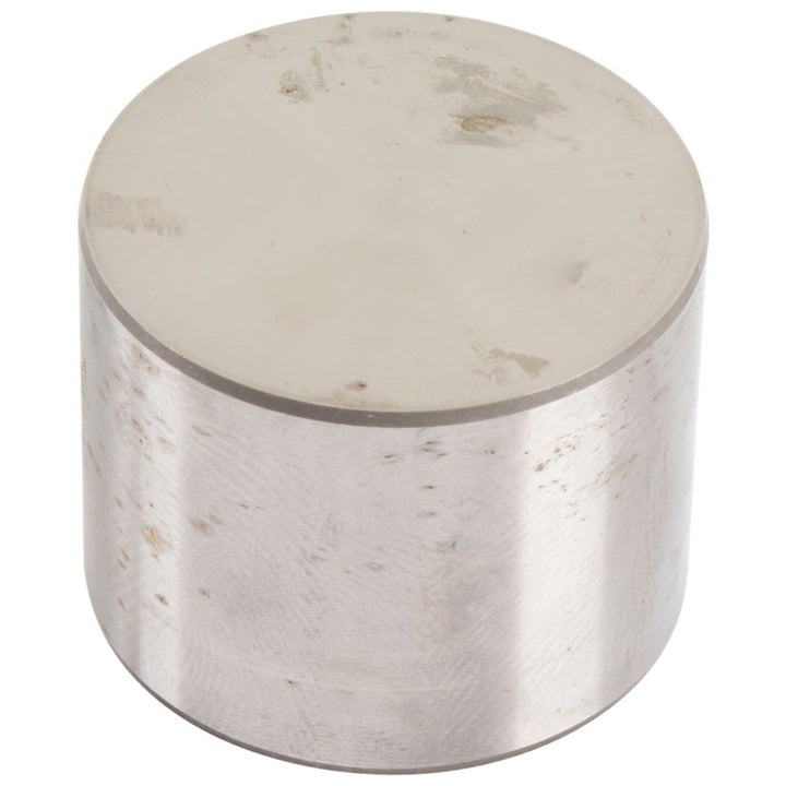 GTDI ECOBOOST CYLINDER HEAD VALVE TAPPET 5MM