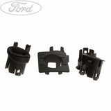 PARKING SENSOR HOLDER BRACKET