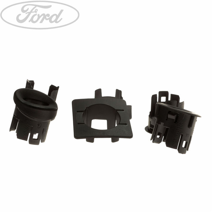 PARKING SENSOR HOLDER BRACKET