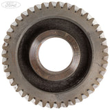 1.0 GTDI ECOBOOST 1.5 ECOBOOST MANUAL COUNTERSHAFT 6TH GEAR