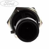 KA OIL PRESSURE SWITCH