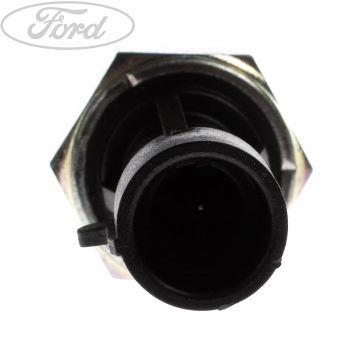 KA OIL PRESSURE SWITCH