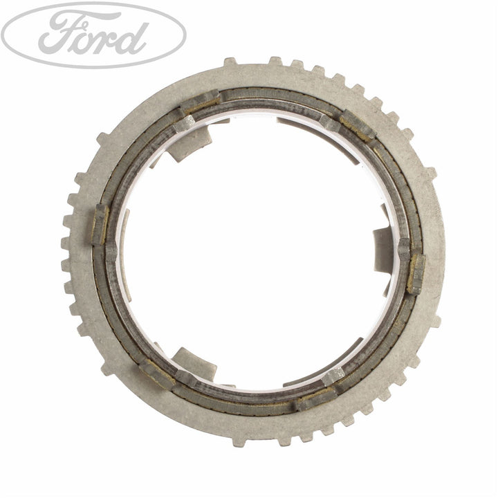 GEARBOX OUTPUT SHAFT SYNCHRO RING