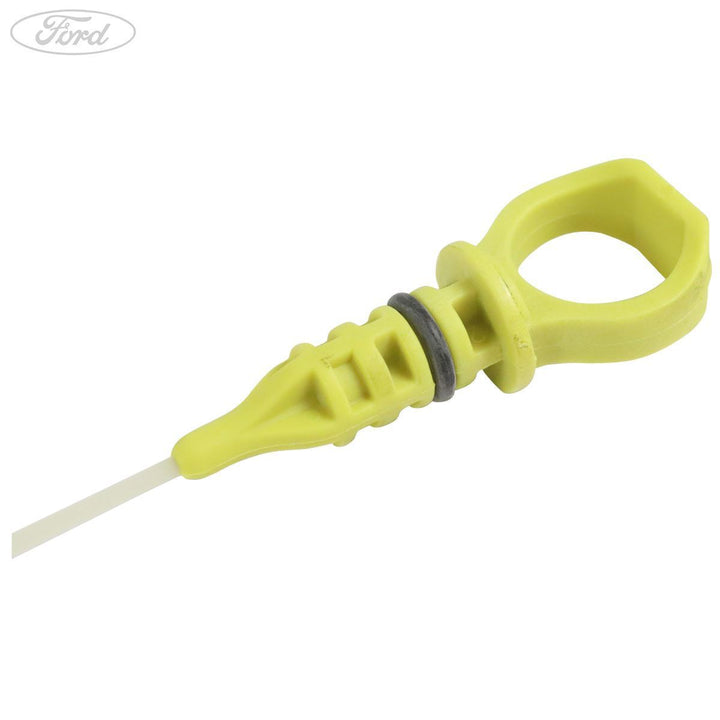 FOCUS MK2 C-MAX 1.6 DURATORQ OIL DIPSTICK 2007-2011