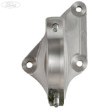 1.5 ECOBOOST 6 SPEED AUTO DRIVE SHAFT BEARING BRACKET 2015-