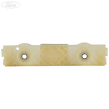 MONDEO ESTATE MONDEO GALAXY S-MAX RELAY BRACKET