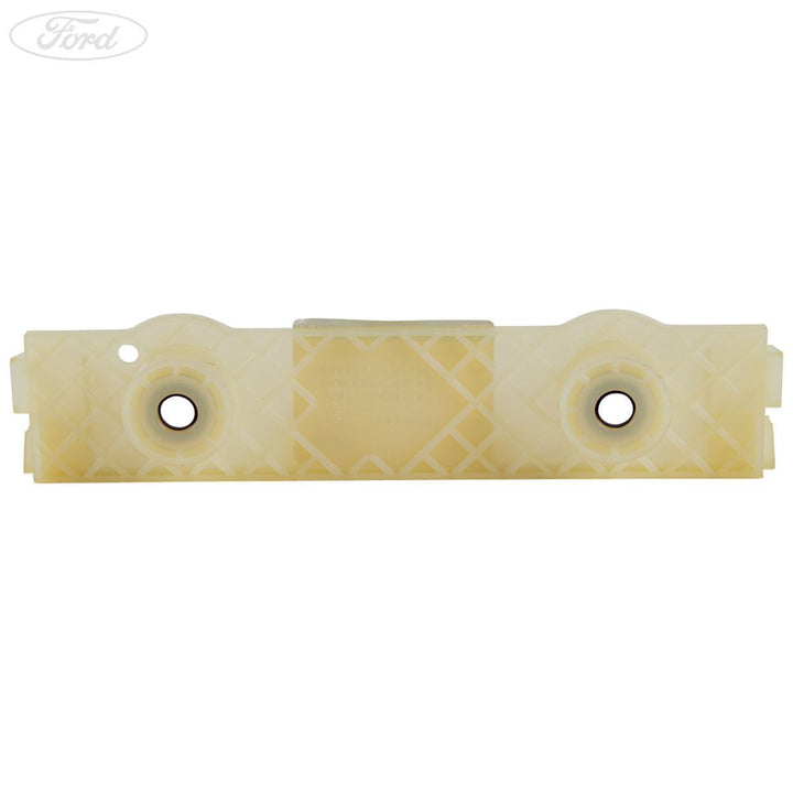 MONDEO ESTATE MONDEO GALAXY S-MAX RELAY BRACKET
