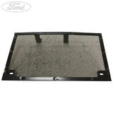 EVEREST RANGER 3.0 DIESEL DOHC 16V INTERCOOLER GASKET 2006-