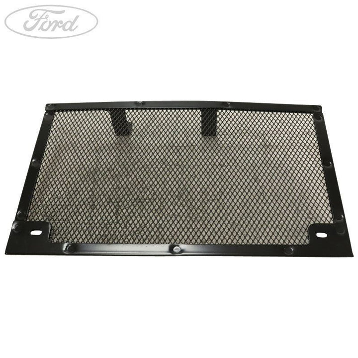 EVEREST RANGER 3.0 DIESEL DOHC 16V INTERCOOLER GASKET 2006-