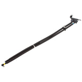 MONDEO GALAXY S-MAX WA6 EXHAUST PRESSURE SENSOR