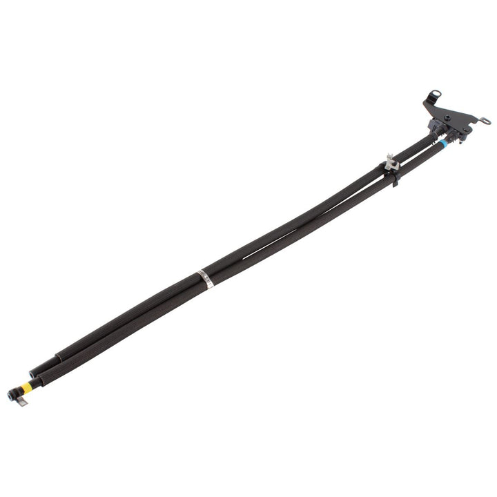 MONDEO GALAXY S-MAX WA6 EXHAUST PRESSURE SENSOR