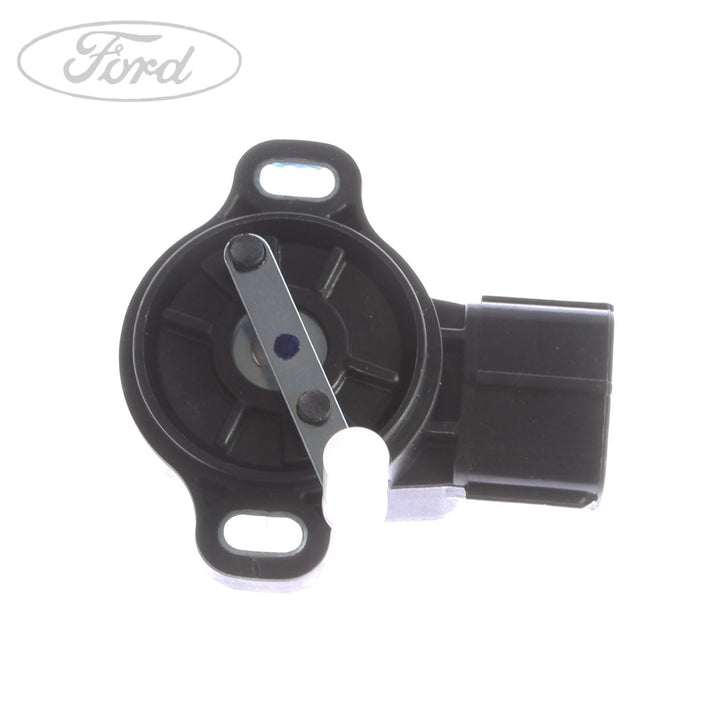 OTHER FUEL SYSTEM PARTS 5-SPEED MANUAL 5MT