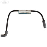 FOCUS CONNECT ZETEC-E EFI FUEL VACUUM HOSE 06/03-
